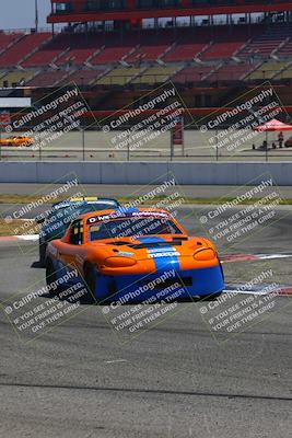 media/Jun-04-2022-Speed Ventures (Sat) [[1ace24ef32]]/race group/session 4 (turn 14)/